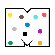 Foodmap